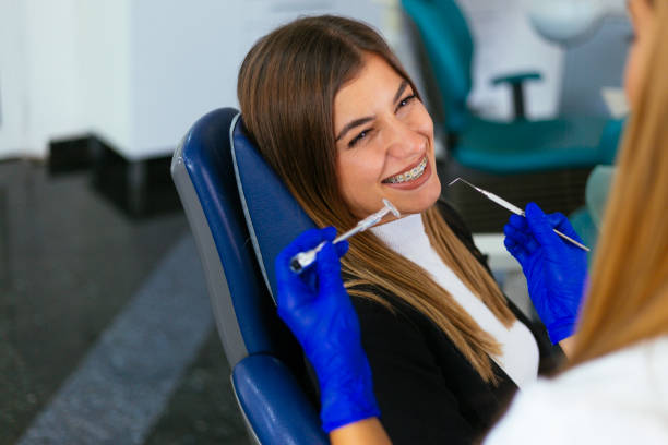 Best Tooth Extraction  in Moreno Valley, CA