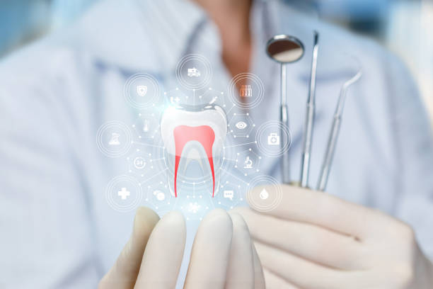 Best Full Mouth Reconstruction  in Moreno Valley, CA
