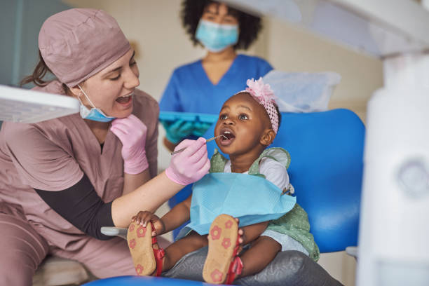 Best Dental X-Rays and Imaging  in Moreno Valley, CA