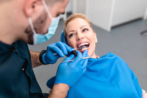 Reliable Moreno Valley, CA  Holistic Dental Services Solutions