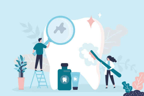 Best Emergency Dental Care  in Moreno Valley, CA