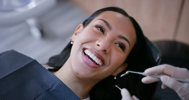 Why Choose Us for Your Dental Needs in Moreno Valley, CA
