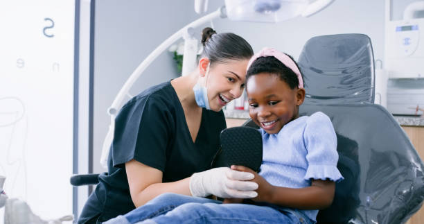Trusted Moreno Valley, CA  Holistic Dental Services Experts