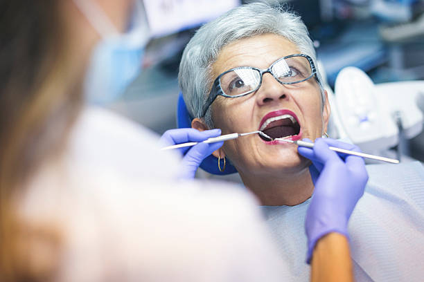 Best Crowns and Bridges  in Moreno Valley, CA