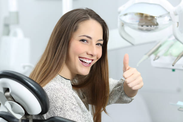 Best Periodontal (Gum) Disease Treatment  in Moreno Valley, CA